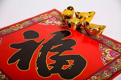 美国政府曾为Sweet Baby提供过资助 总金额超30万美元