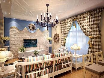 《装甲核心6》全球解锁时间公布 PC端明日6点解锁