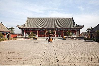 消息透露宝可梦新作动向 10代宝可梦面向任天堂下代主机开发启动