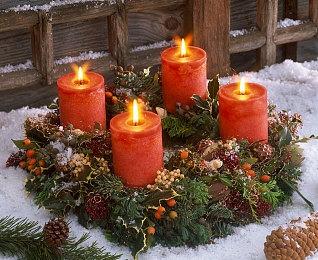 韩国虚幻5游戏《Project RYU》演示 画面精美几可乱真