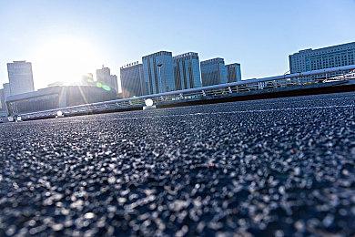 《拳皇15》DLC角色麦卓和薇丝将于12月加入游戏