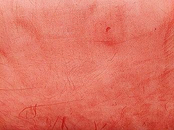 游戏就是艺术 《原子之心》开发耗时约为633600小时