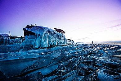动漫风《刀锋王子学院》公布 现代元素的战术策略RPG